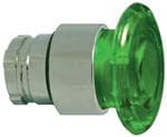 2ALM3LB-024
