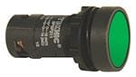 3PSPP320