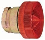 2PLB8LB-230