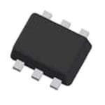 S-85S0AB29-I6T1U