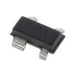 S-80813CLNB-B7RT2U