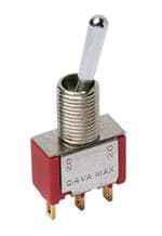 7201SCWV2QE