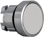 ZB4BA234