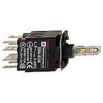 ZB6ZB55B