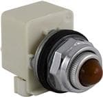 9001KP35Y6