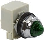 9001KP58R9