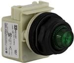 9001SKP32W31