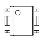 S-13A1G16-E6T1U3