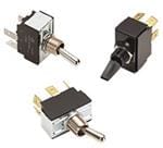 2GA61-NBL3-XPA1