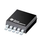 LM3743MM-1000/NOPB