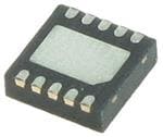 MP2249DQT-LF-P