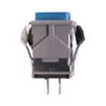 LB02KW01-01-JC