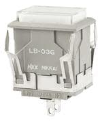 LB03GW01-01-JB