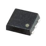 S-8230AAD-I6T1U