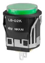 LB02KW01-12-JF