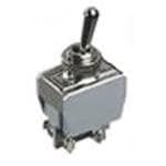 646H/22V