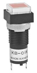 KB01KW01-5C05-JC