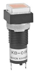 KB01KW01-5D12-JD