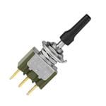 M2018K2A1G03-A