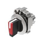 45-2828.1C60.001