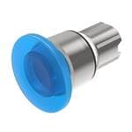 45-2631.29G0.000