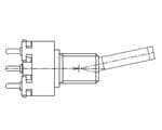108-FD41-EVX