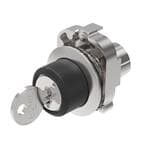 45-290G.3000.113