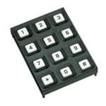 84BB-0122-D
