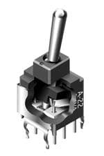 A24KH-BA