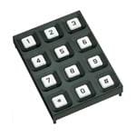 84BB-0210-C