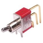 34ASP46T6M2QT