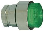 2ALP8LB-110