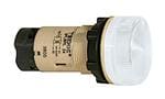 3PLBR7LS-024