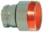 2ALF7LB-048