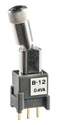 B12LP