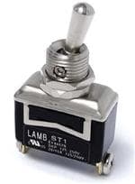 ST145D10