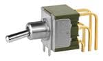 M2023S3A2G45