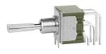 M2028EA2W45