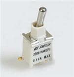 200BWMSP1T2A1SM6QE