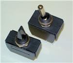 GTS448K101AHR