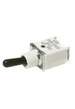 ET07MD1CKE