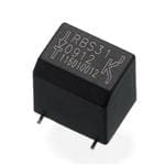 RBS310912T