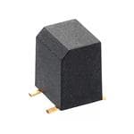 RBS152100T