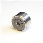 10BRCX-401-B1T/20