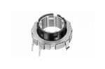 EC21A1520401