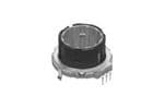 EC28A1550401