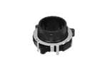 EC40A1520403