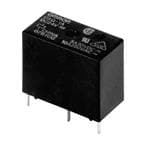 G5Q-1A-EL2-HA-DC24