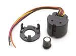 AEAT-601B-F06