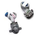 HEDS-9200#360